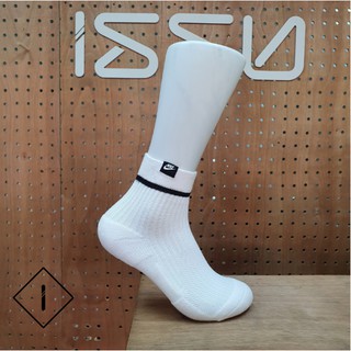 Tất nike ngắn cổ