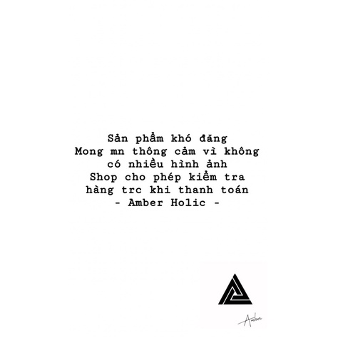 Tổng hợp sản phẩm Gamma-Tube | BigBuy360 - bigbuy360.vn