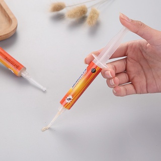 [FREESHIP] HỘP KEO DIỆT CÔN TRÙNG 25g (7349, LM)