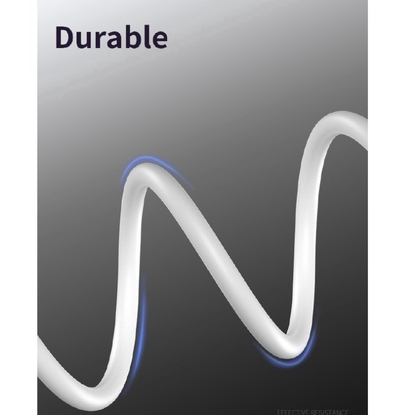 Dây cáp sạc nhanh cho iphone 7/8/x/xs/xsmax/11/12/promax/mini oppo Samsung vivo Xiaomi
 HÀNG HOT A7