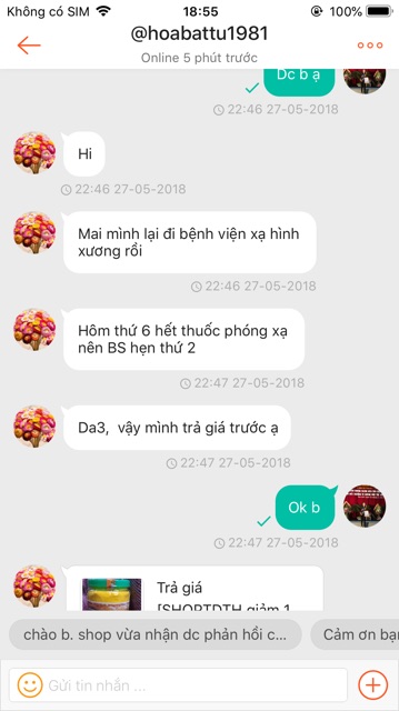 1kg tinh bột nghệ nano curcumin cao nhất có chứng nhận ATTP của sở Y tế