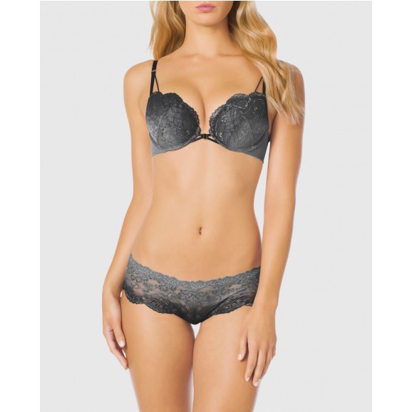 Áo Ngực Mút Vừa Beyond Sexy Push Up Lasenza Chính Hãng 11084228