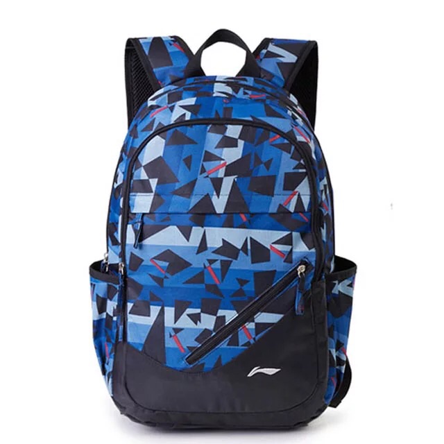 Balo Lining chính hãng sale rẻ