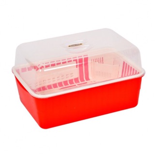 Rổ úp bát có nắp Song long. Khách liên hệ với shop để đc ưu đãi vc