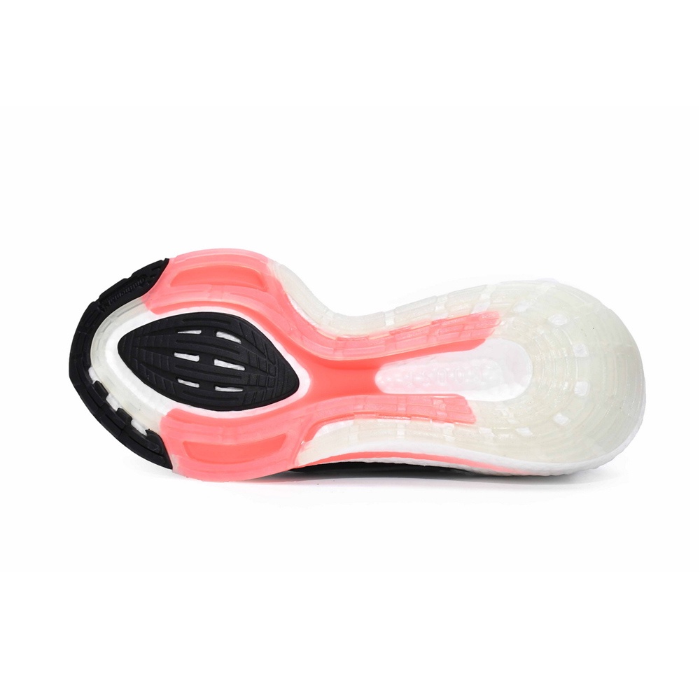 Giày Ultra Boost 2022 Black Magic Grey