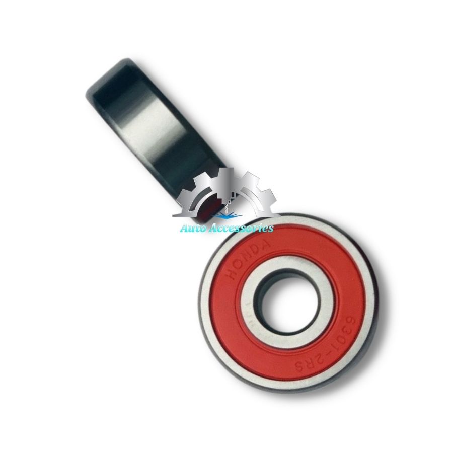 NEW 100% - Bạc Đạn Honda SIZE 203