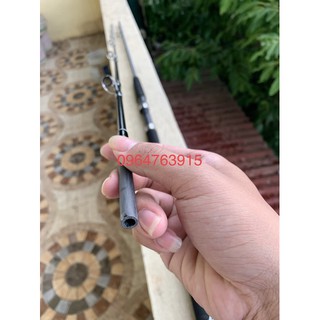 ( khuyến mại ) Cần bạo lực WRING DRAGON dùng máy đứng ( đại hạ giá )