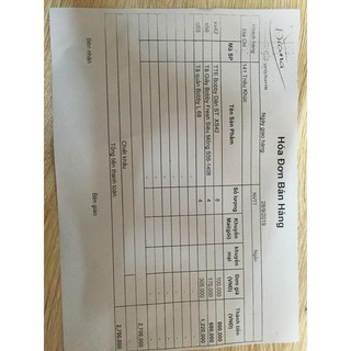 Tã quần bobby M74/L68/XL62/XXL56