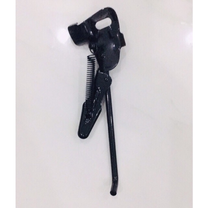 Chân chống xe đạp trẻ em đủ cỡ 12-14-16-18-20inch
