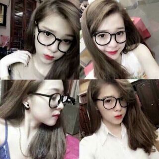 Kính ngố TaTa