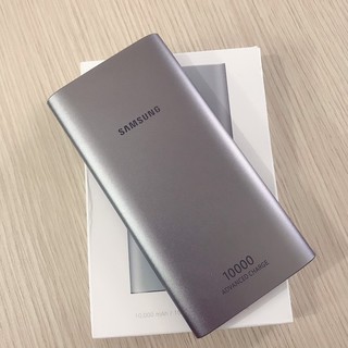 [FreeShip] Sạc Dự Phòng 10.000mAh Chính Hãng
