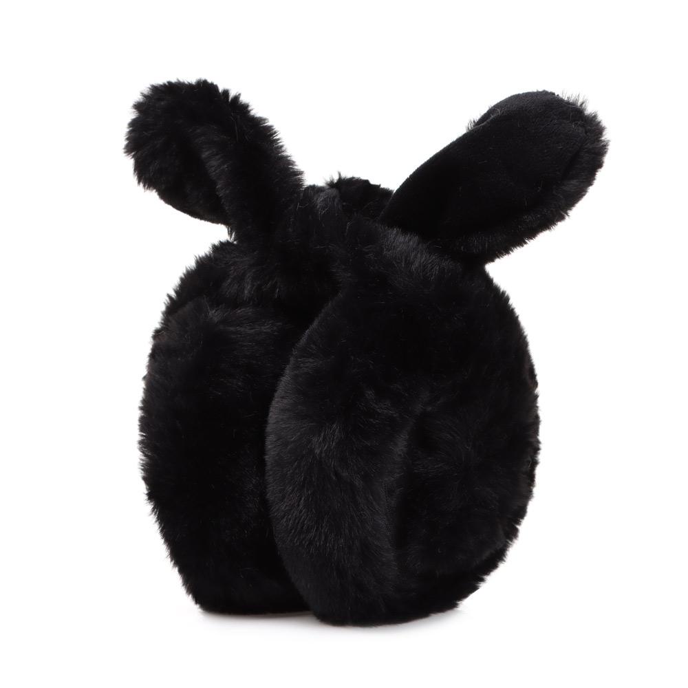 BSUNS Bông Chụp Tai Chống Gió Màu Sắc Xinh Xắn Thời Trang Thu Đông