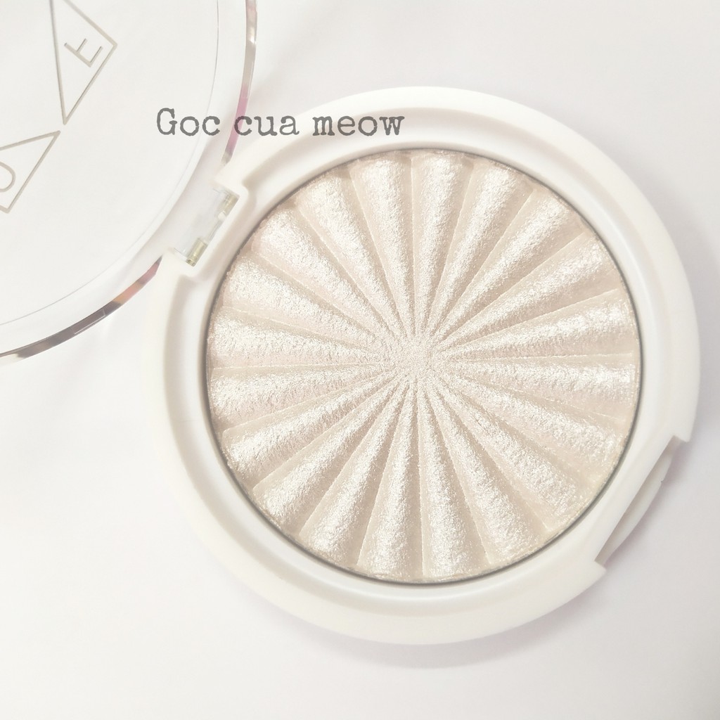 [FULL] Phấn bắt sáng Ofra Highlighter