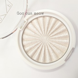 [FULL] Phấn bắt sáng Ofra Highlighter