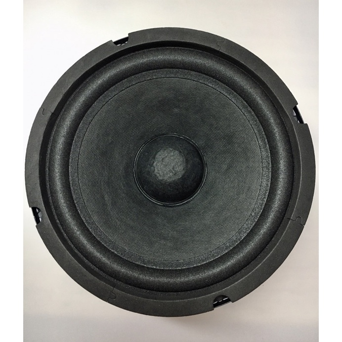LOA BASS 20 TỪ 140 COIL 35 KHUNG SẮT.Giá 1 Chiếc.