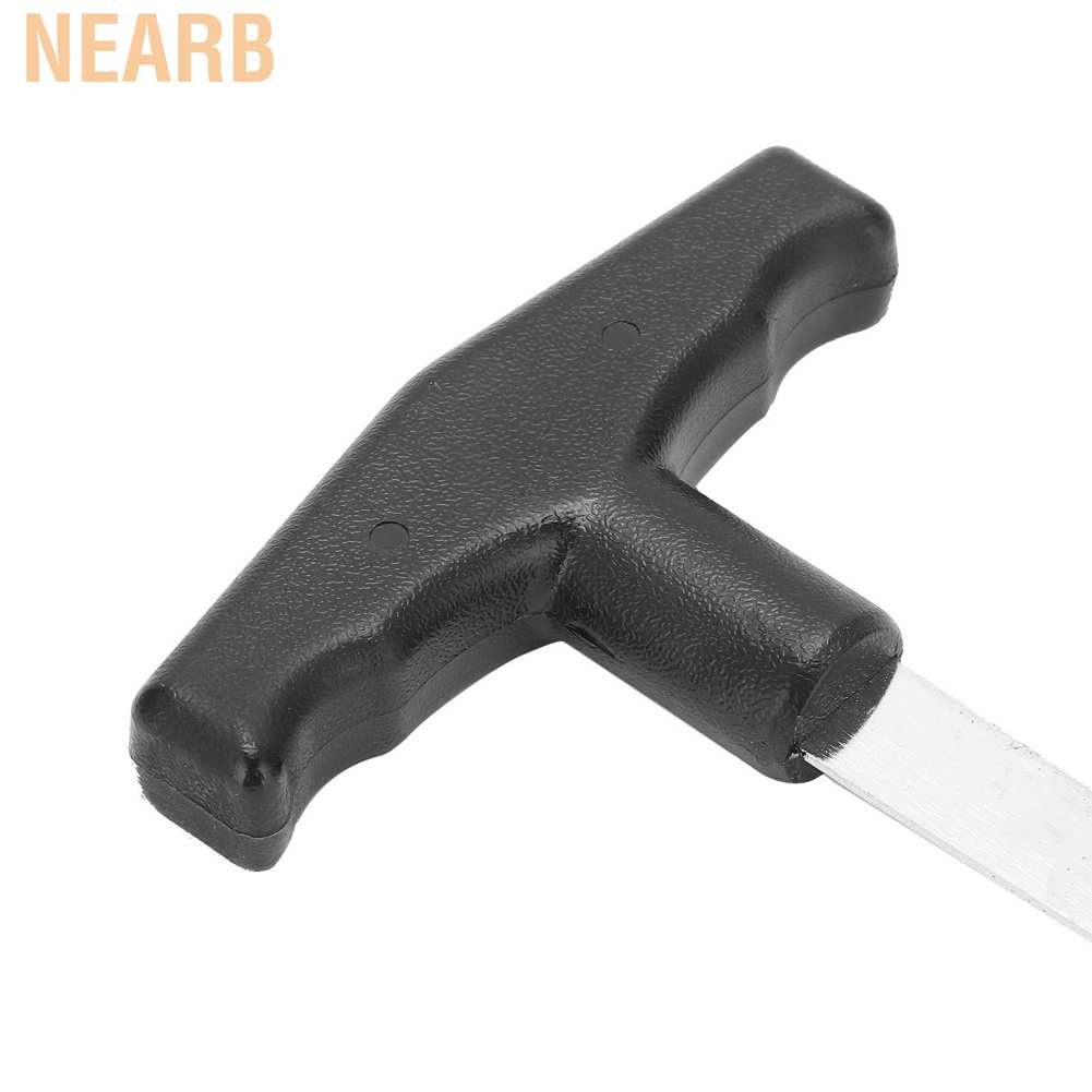 Dụng cụ tháo kính chắn gió xe ô tô chuyên dụng