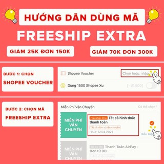 Quả bồ hòn khô