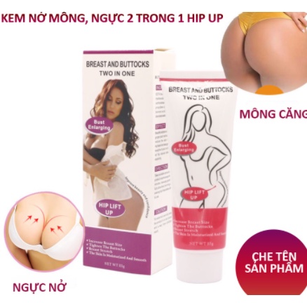 kem nở ngực upsize tăng vòng 1 hiệu quả chăm sóc ngực hồng nhũ hoa săn chắc vòng 1 tăng size vòng 1 𝐓𝐚̣̆𝐧𝐠 𝐦𝐚́𝐲 𝐦𝐚𝐬𝐬𝐚𝐠𝐞