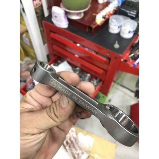Tay dên CNC Neb vario