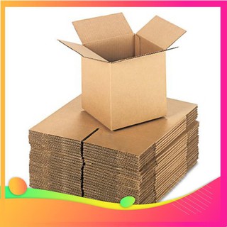 Freeship đơn 99k_ hộp 20x15x10cm_ combo 100 hộp cod gói hàng