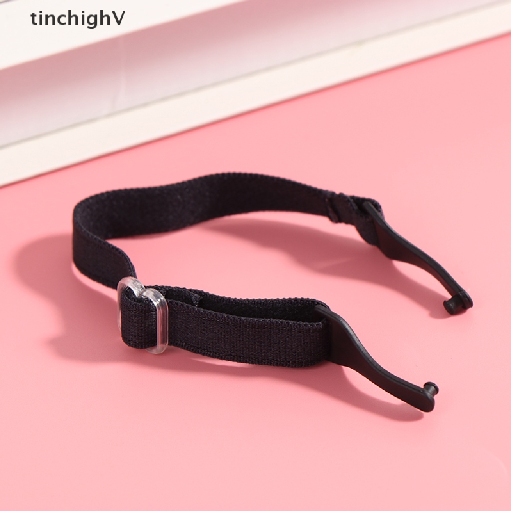 Dây Đeo Mắt Kính Co Giãn Có Thể Điều Chỉnh Dành Cho Bé