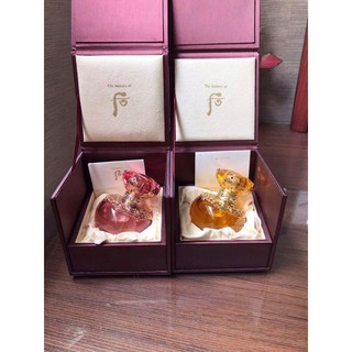 NƯỚC HOA WHOO HOÀNG CUNG full 50ml