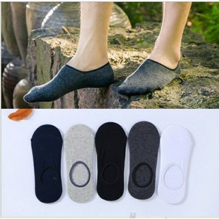 Vớ tất nam đủ loại