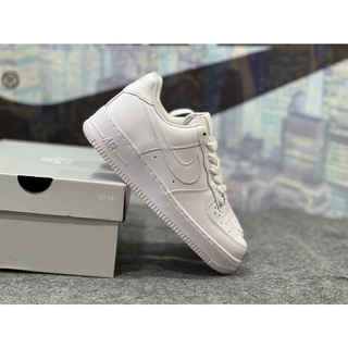 Giày Thể Thao Nike Air Force 1 (Fullbox)