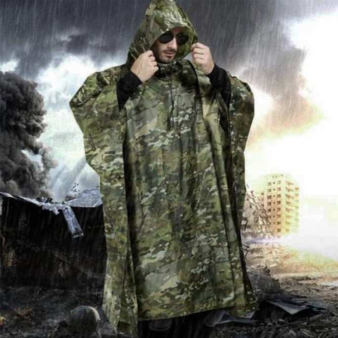 Áo mưa cánh dơi người lớn, hàng loại 1, chất dày dặn. 1,4M