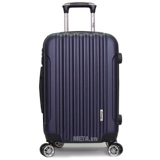 Vali kéo Trip P603 cỡ 60cm