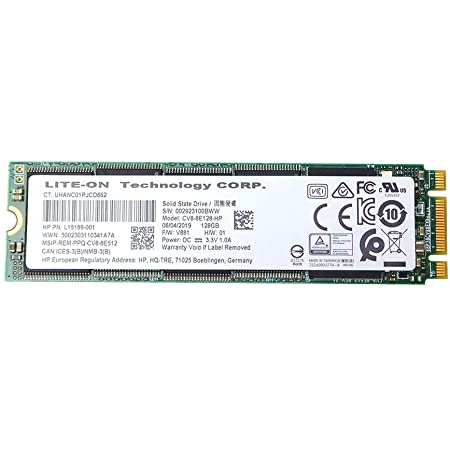 ổ cứng ssd m2 sata ssd 128gb liteon | WebRaoVat - webraovat.net.vn