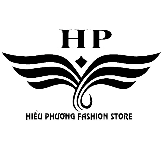 Thời Trang HP, Cửa hàng trực tuyến | BigBuy360 - bigbuy360.vn