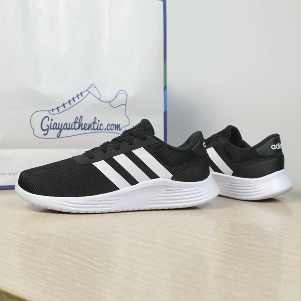 Giày Thể Thao Das Lite Racer 2 Bền Đẹp Hàng Mới Nhất Chuẩn Bản SC Trung