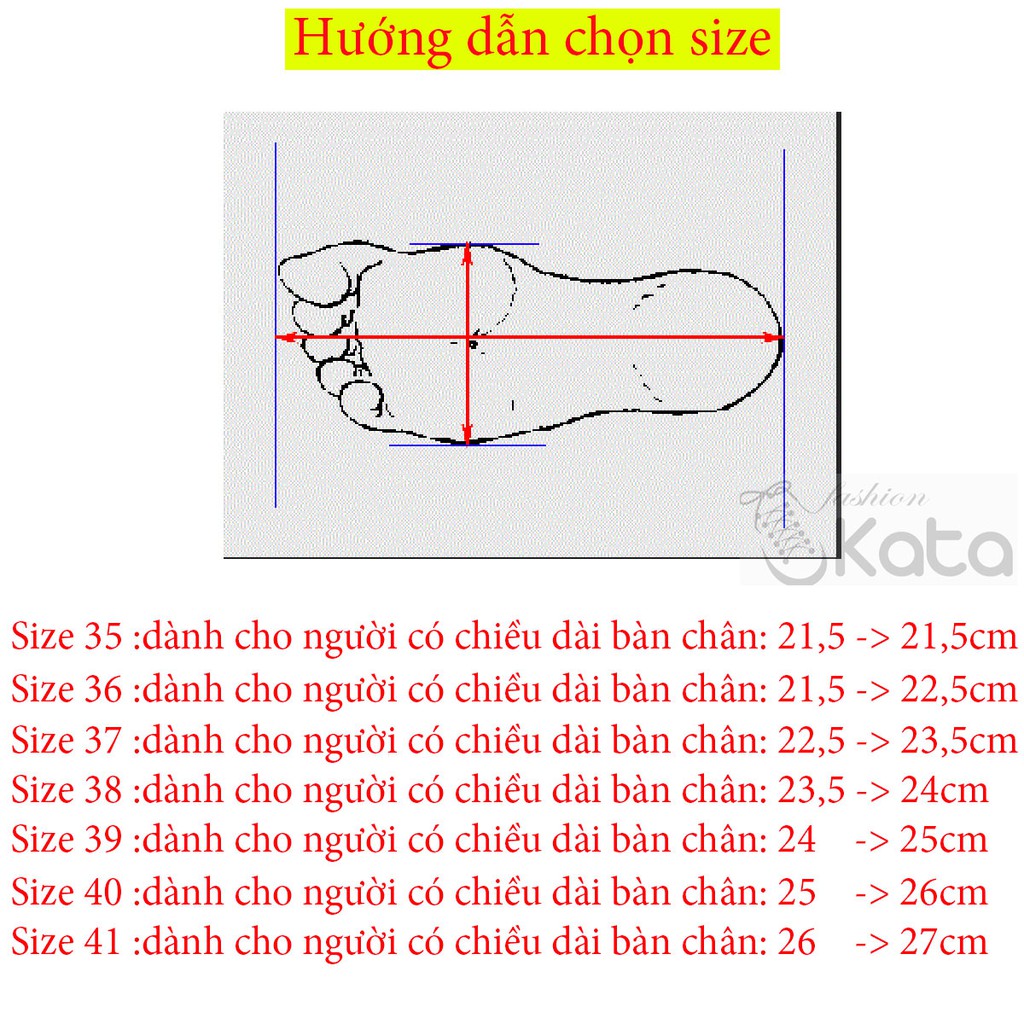 Giày Sneakers Nữ, Giày Thể Thao Nữ Hot trend Màu Sắc Cực Đẹp, Kiểu Dáng Thon Gọn Cao 5cm