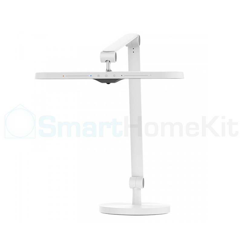 Đèn bàn Yeelight LED Vision Desk Lamp V1 12W - điều khiển thông minh MiHome