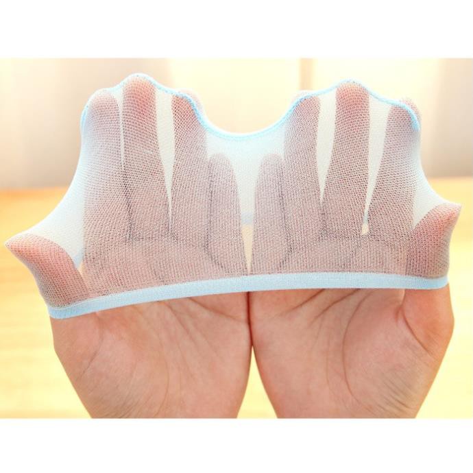Tất Vớ Hài Lười Pastel Mang Giày Búp Bê - Tất Da Chân Mỏng Siêu Dai Clovershop68