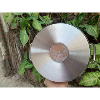 nồi 20 cm của five Star