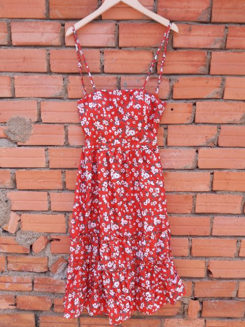 NEW Đầm xuất dư  bán live