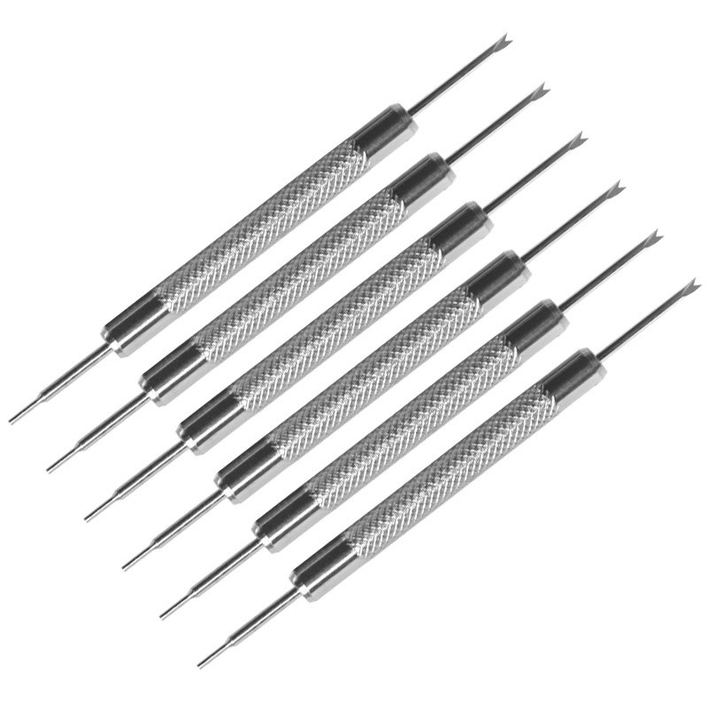 Dụng cụ thay dây đồng hồ loại nhỏ Spring Bar Tool