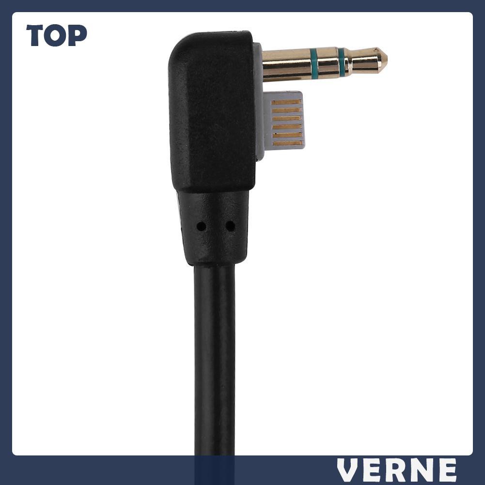 Cáp Chia 3 Cổng Rca Dài 1.8 Mét Cho Psp1000 / 2000 / 3000