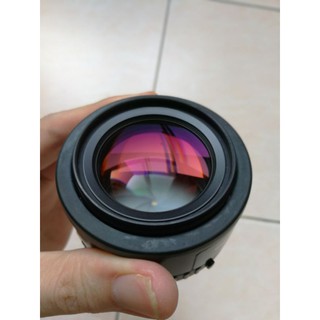 Lens for Pentax Ống kính cho Pentax