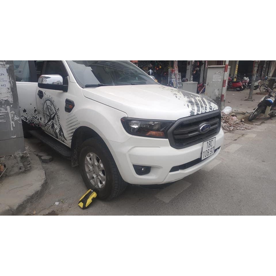 Bơm lốp ô tô - stu hàng nhập khẩu chất lượng cao bh 12 tháng