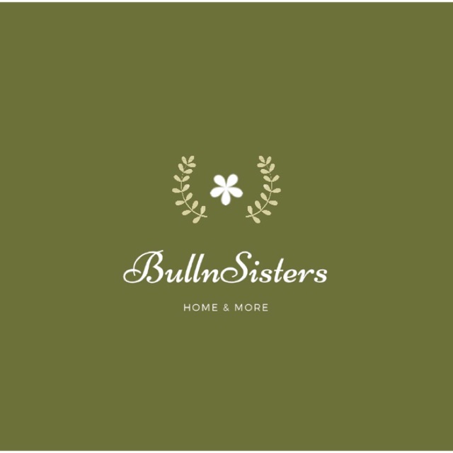 BullnSistersHouse