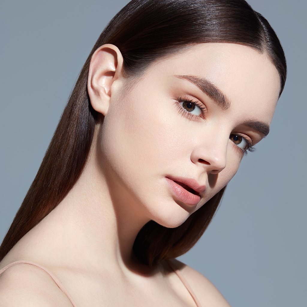 【Khuyến mại】Kem Nền Perfect Diary Dạng Lỏng Tự Nhiên Với Lớp Che Phủ Cao 10 Tông Màu Tuỳ Chọn 30ml | BigBuy360 - bigbuy360.vn