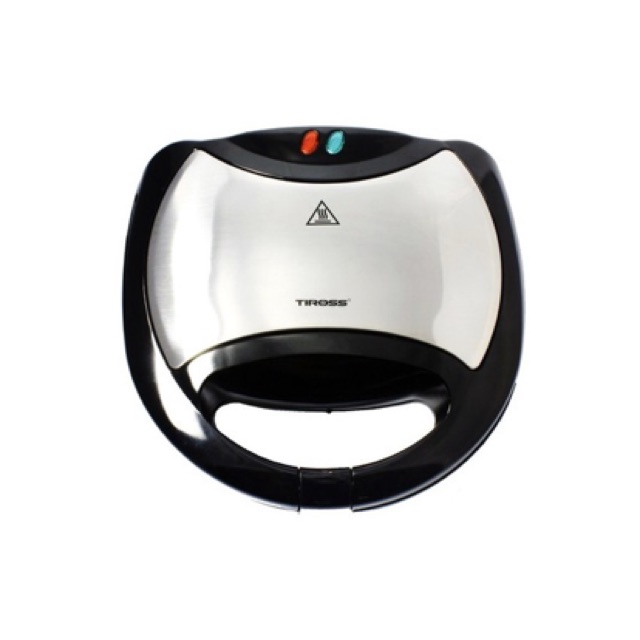 Máy Làm Bánh 3 Trong 1 Tiross TS513 - Hàng Chính Hãng