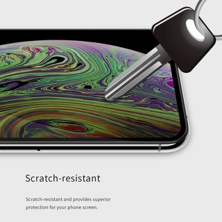 Cường lực Nillkin XD Max iPhone 11/11 Pro/11 Pro max