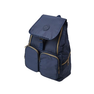 Balo Kipling 2 hộp