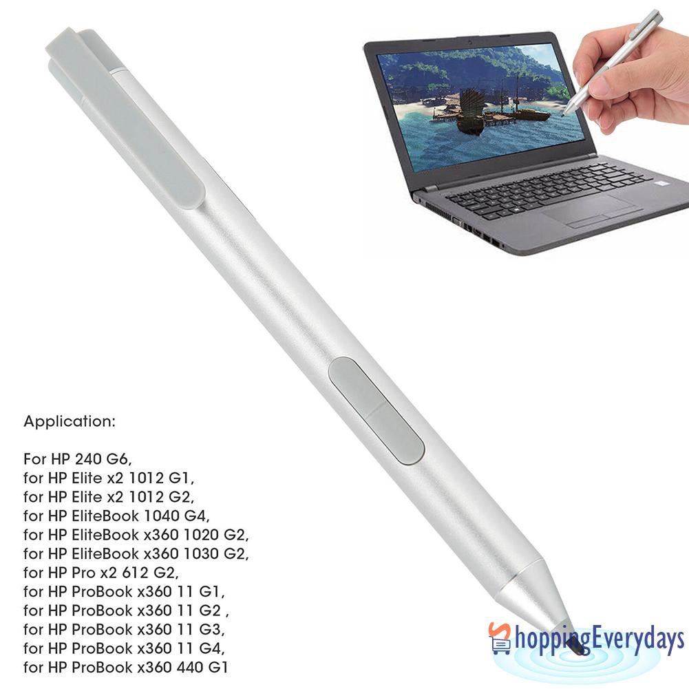 【sv】 Active Stylus Pen Digital Touch Screen High Sensitive Stylus for HP Elite | WebRaoVat - webraovat.net.vn