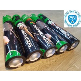 Quả cầu Thành Công Xanh 12 quả