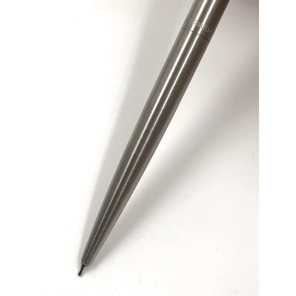 Bút chì Parker Vector made in England - 290.76592